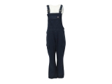 Dickies Overall