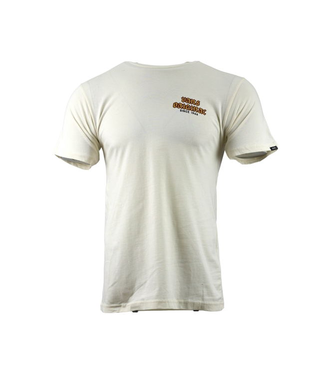 Vans T-shirt