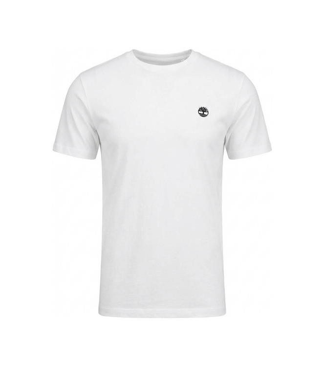 Timberland T-shirt
