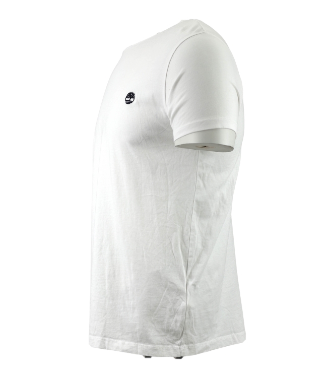 Timberland T-shirt