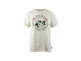 Vans T-shirt