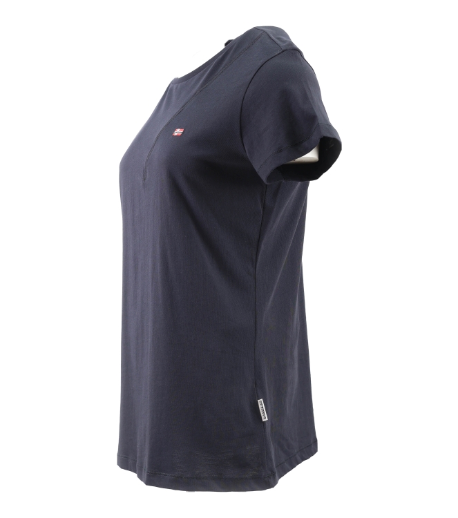 Napapijri T-shirt