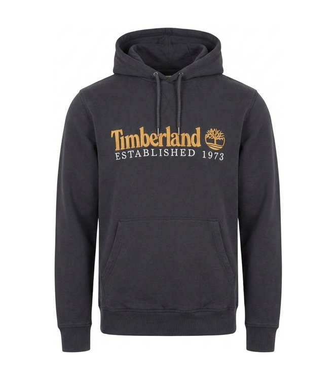 Timberland Hoodie