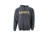 Timberland Hoodie