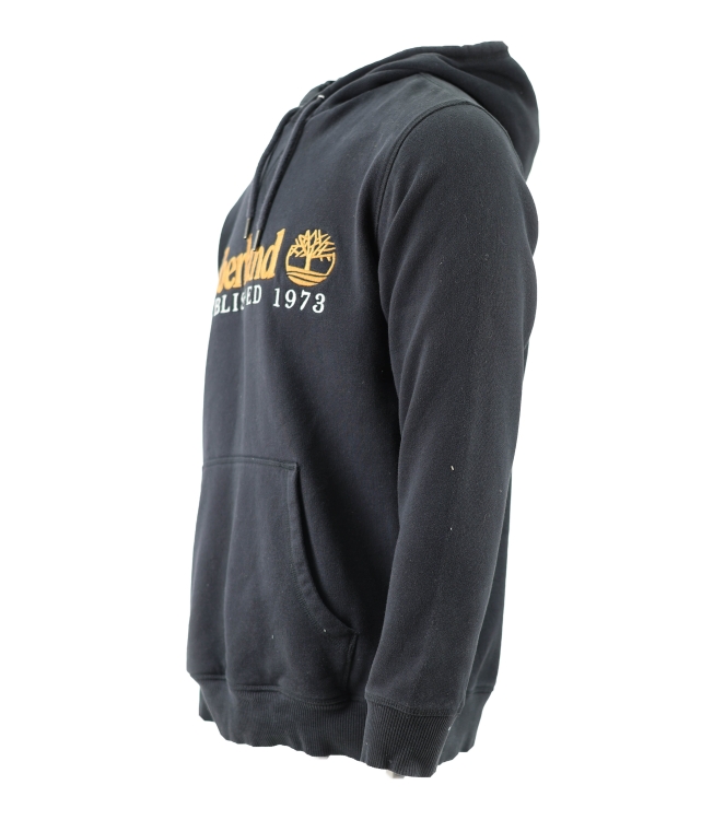 Timberland Hoodie
