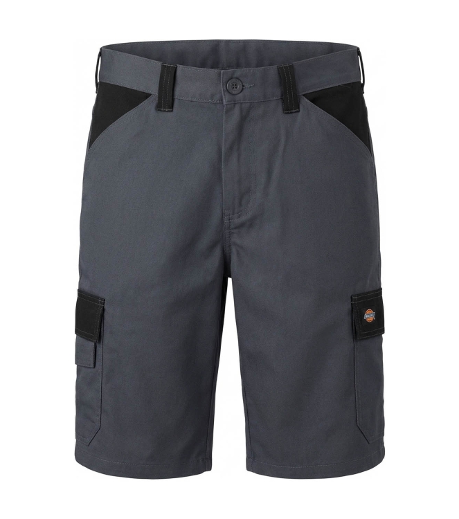 Dickies Broek