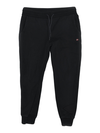 Napapijri Broek Blauw 606056
 Maat XXL
 