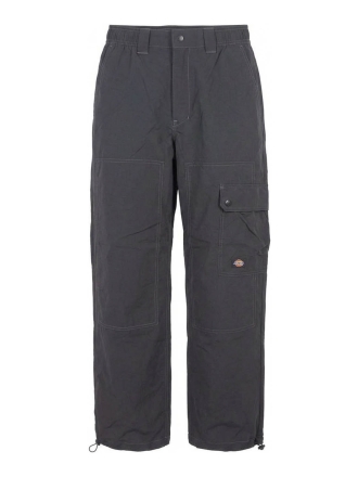 Dickies Broek Zwart 606058
 Maat M
 