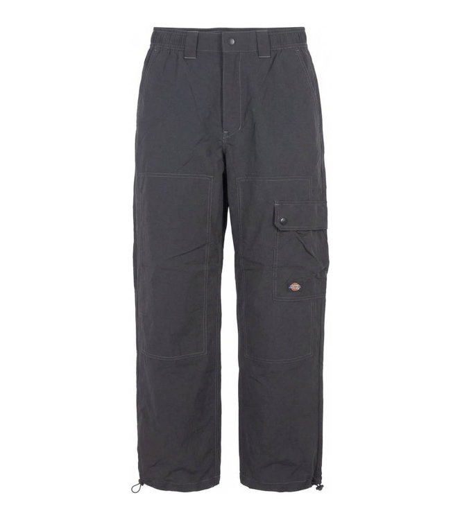 Dickies Broek