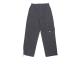 Dickies Broek