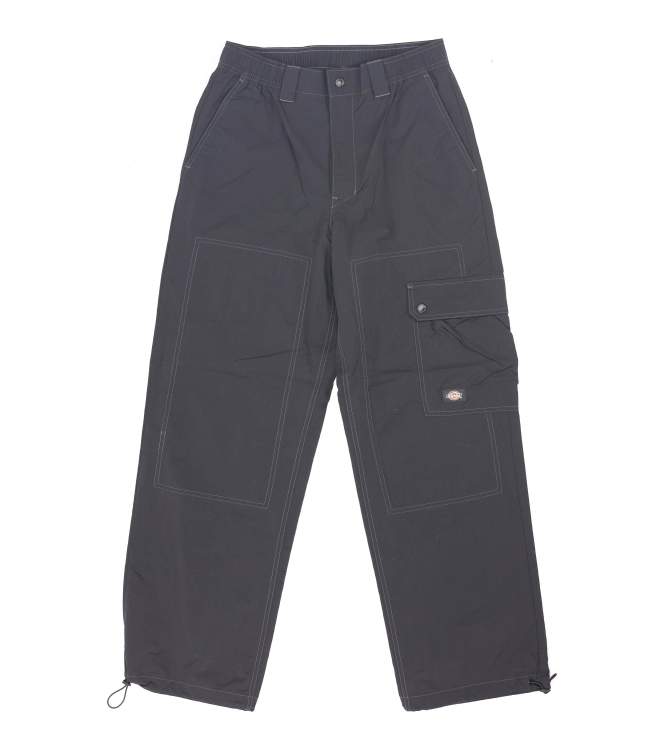 Dickies Broek