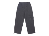 Dickies Broek