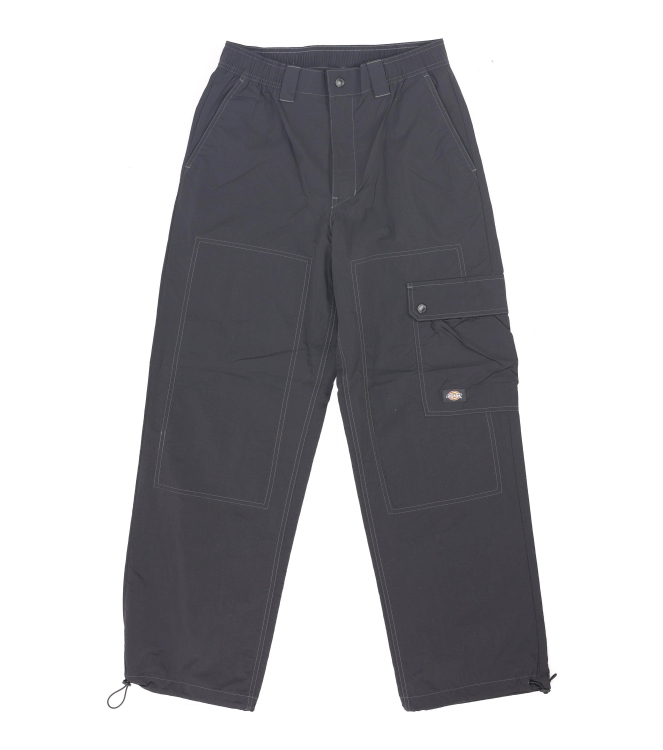 Dickies Broek