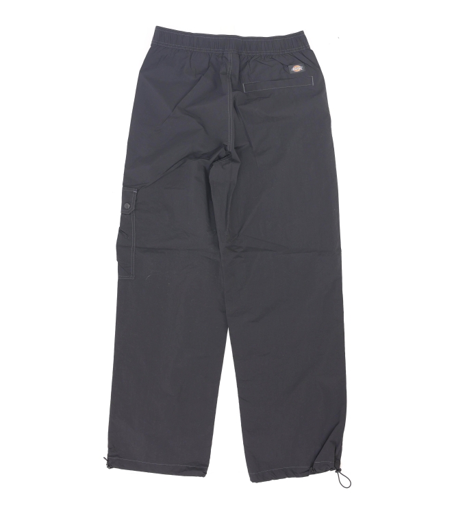 Dickies Broek