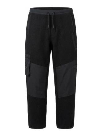 Smartwool Broek Zwart 606061
 Maat XXL
 