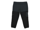 Smartwool Broek