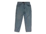 Dickies Broek