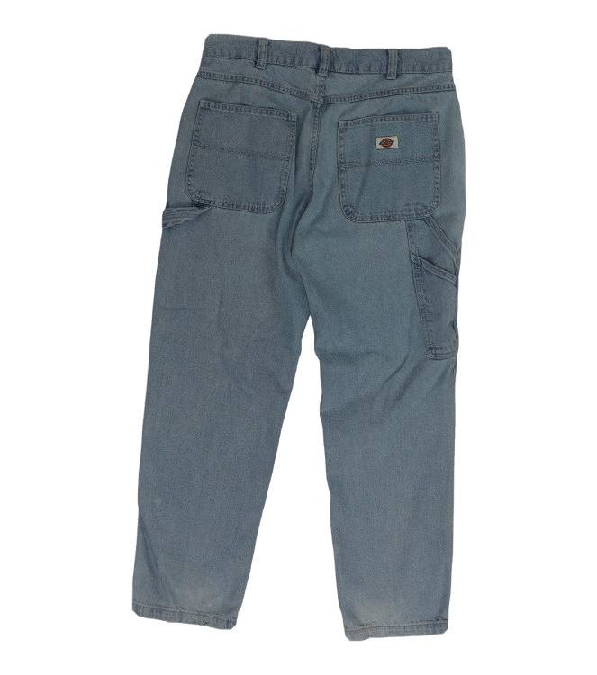 Dickies Broek