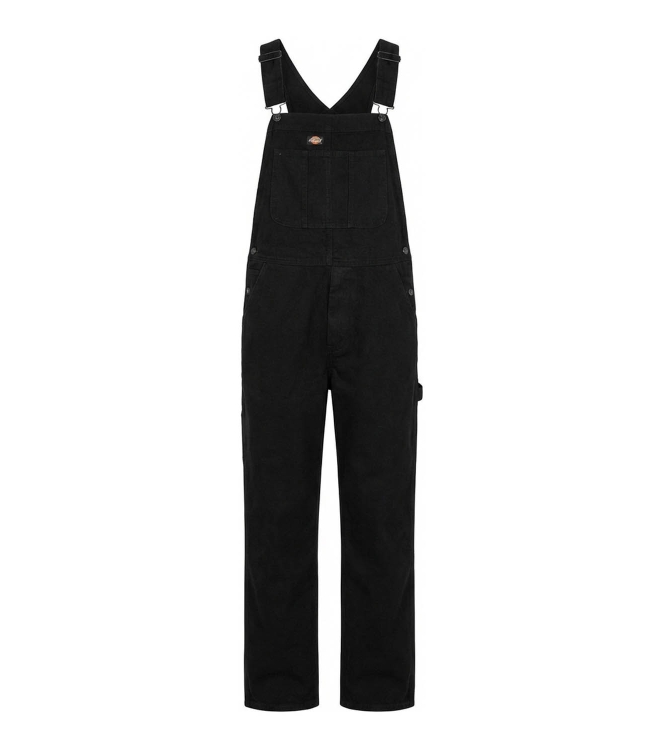 Dickies Overall