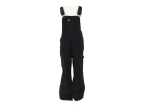 Dickies Overall