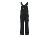 Dickies Overall
