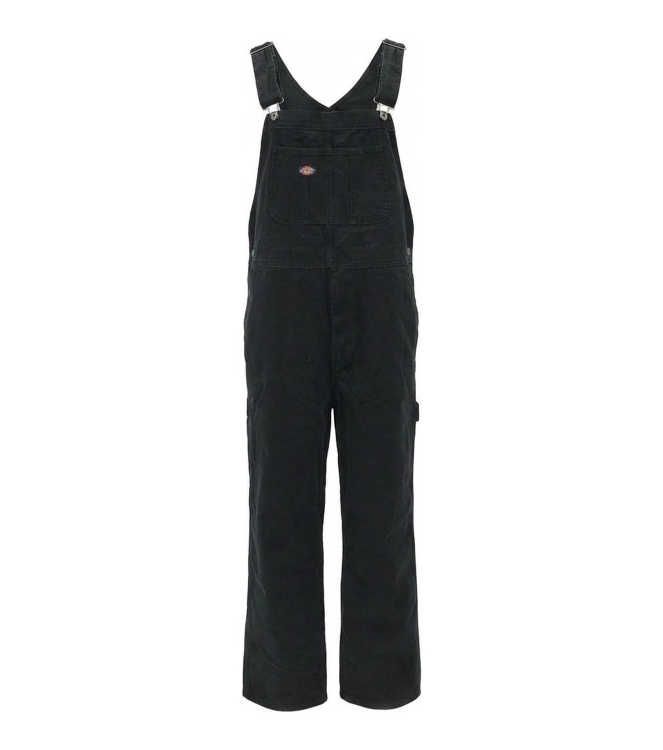 Dickies Overall
