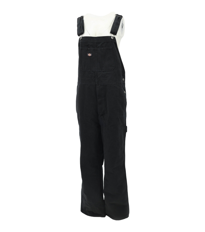 Dickies Overall