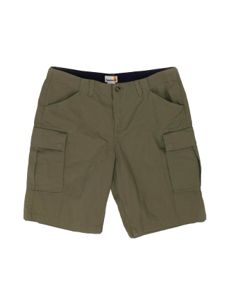 Timberland Broek Bruin 606078
 Maat 38
 