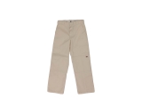 Dickies Broek