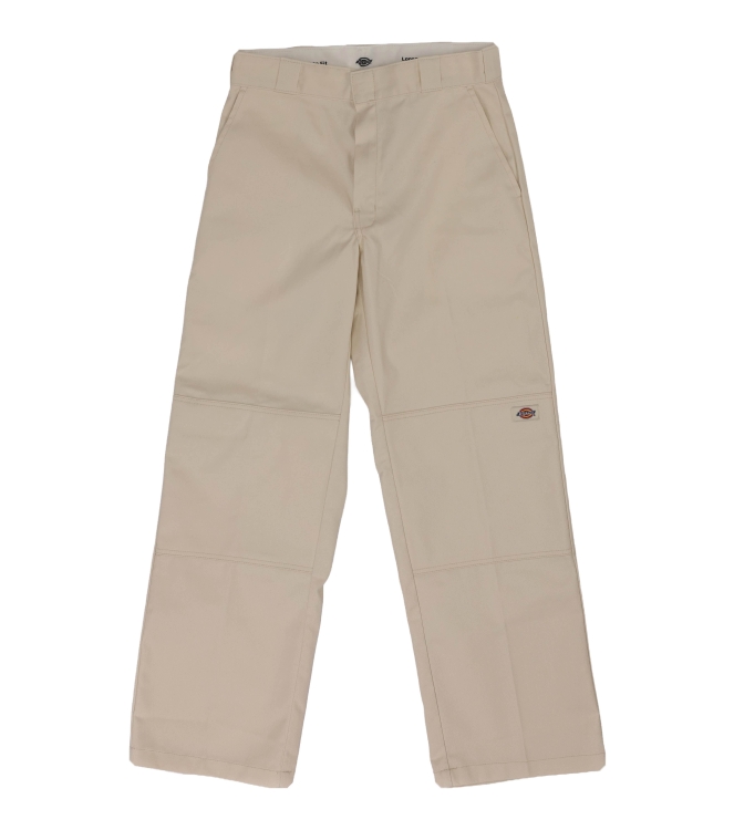 Dickies Broek