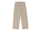 Dickies Broek