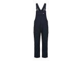Dickies Overall