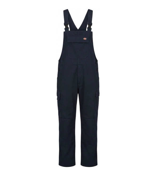 Dickies Overall