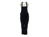 Dickies Overall
