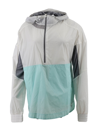 Smartwool Jas Groen 606113
 Maat M
 