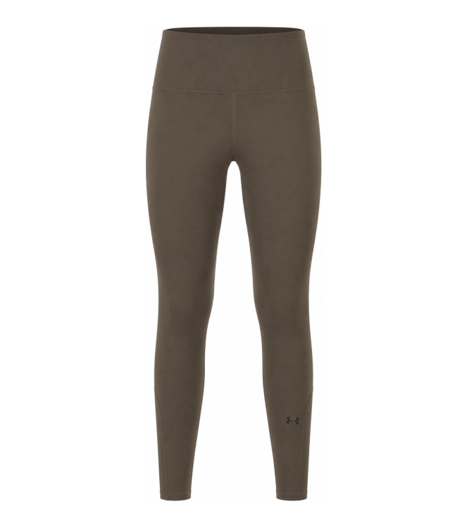 Under Armour Broek