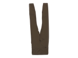 Under Armour Broek