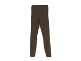 Under Armour Broek
