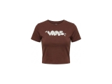 Vans T-shirt
