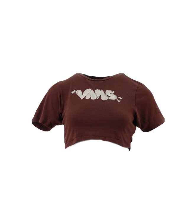 Vans T-shirt