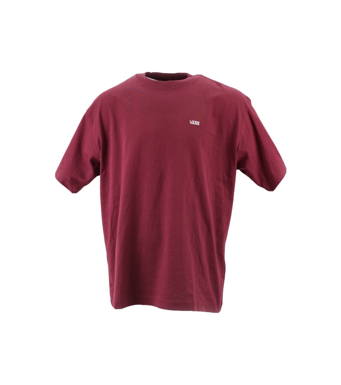 Vans T-shirt