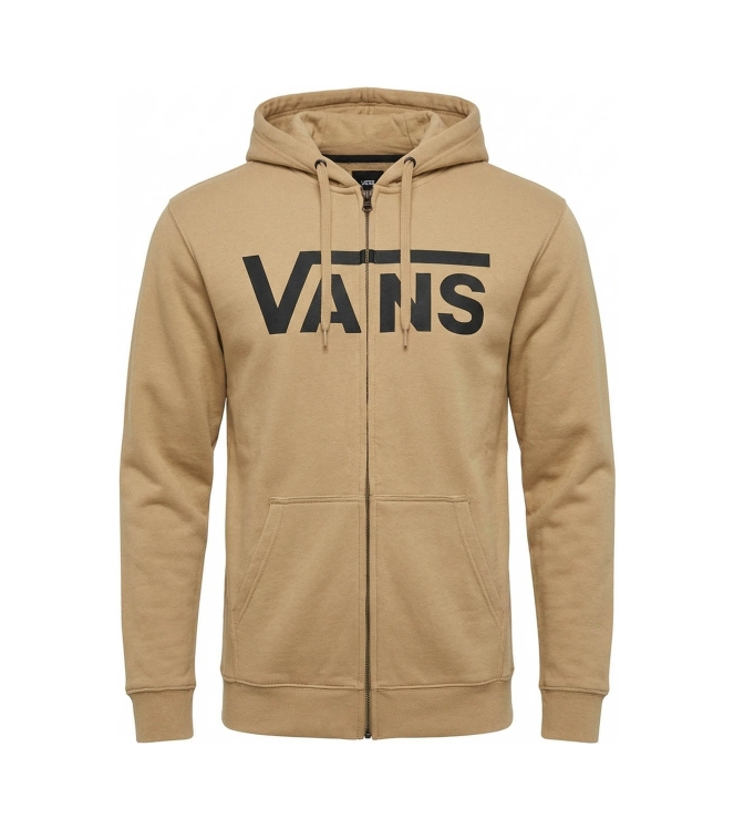 Vans Hoodie