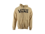 Vans Hoodie