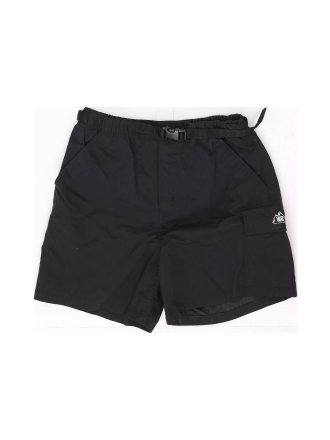 Vans Broek Zwart 606128
 Maat XS
 