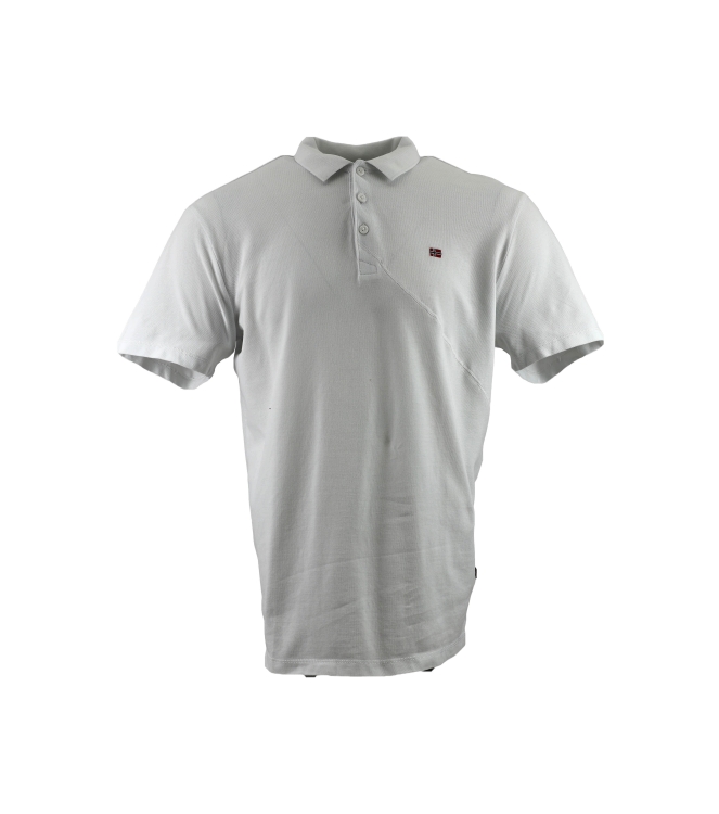 Napapijri Polo