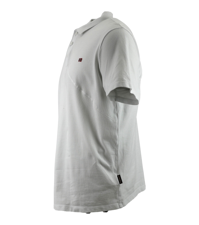 Napapijri Polo