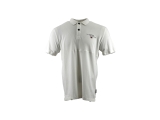 Napapijri Polo