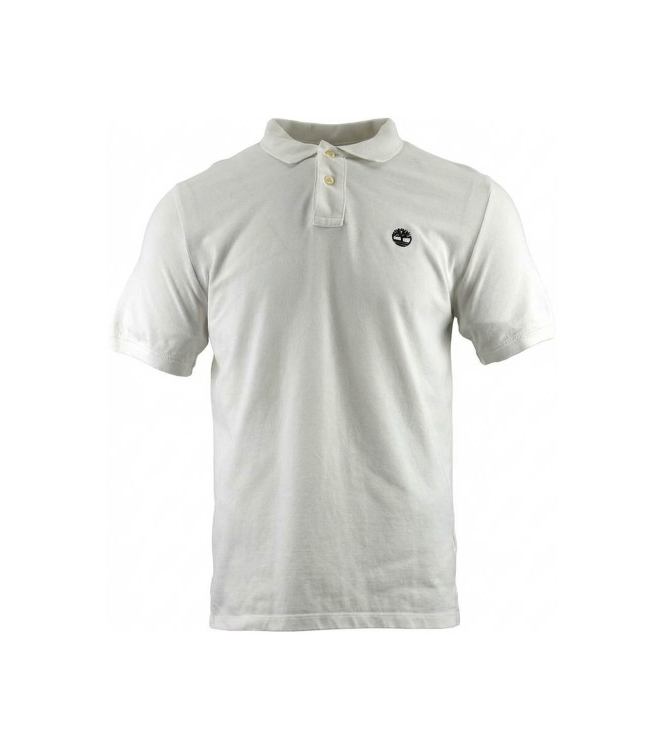 Timberland Polo
