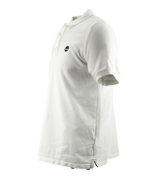 Timberland Polo