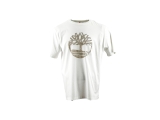 Timberland T-shirt